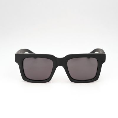 2. Okulary Martes Magnom 92800625541