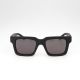 2. Okulary Martes Magnom 92800625541