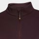 3. Bluza Joma INDOOR GYM LADY 902894.834