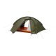Easy Camp Rondane 3 Ciemny Zielony Namiot kopułowy / Igloo
