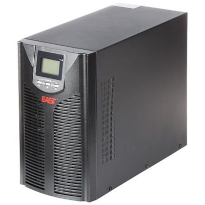 Zasilacz UPS AT-UPS2000-LCD 2000 VA EAST