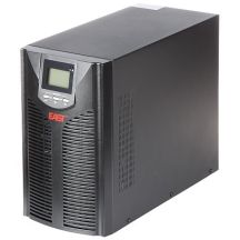 Zasilacz UPS AT-UPS2000-LCD 2000 VA EAST