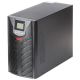 Zasilacz UPS AT-UPS2000-LCD 2000 VA EAST