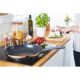 6. Patelnia TEFAL Daily Cook 24 cm G73004