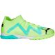 6. Buty Puma Future Ultimate TT M 107174 03
