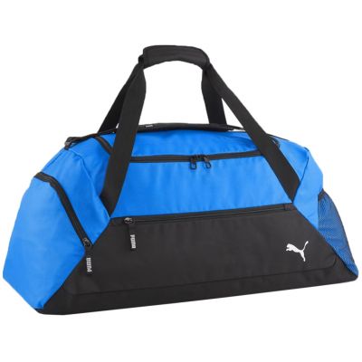 4. Torba Puma Team Goal 90233 02