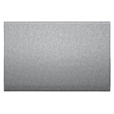 4. Etui na tablet dla Lenovo Tab Plus Grey
