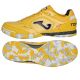 2. Buty Joma Top Flex 2428 IN M TOPW2428IN