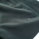 5. Spodenki Hi-tec Hicko M 92800483089