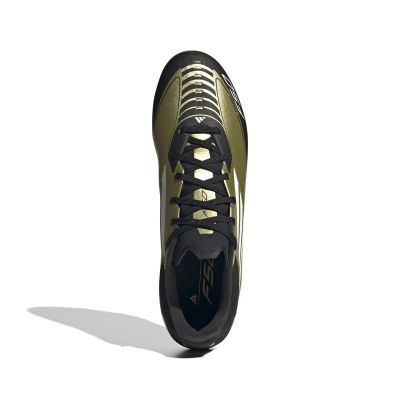 3. Buty adidas F50 League FG/MG Messi IG9274