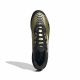 3. Buty adidas F50 League FG/MG Messi IG9274