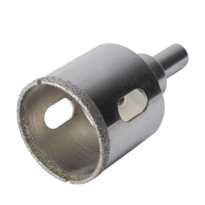 RUBI KORONA EASY GRES  65mm NASYP DIAMEN TOWY   NA MOKRO