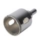 RUBI KORONA EASY GRES  65mm NASYP DIAMEN TOWY   NA MOKRO