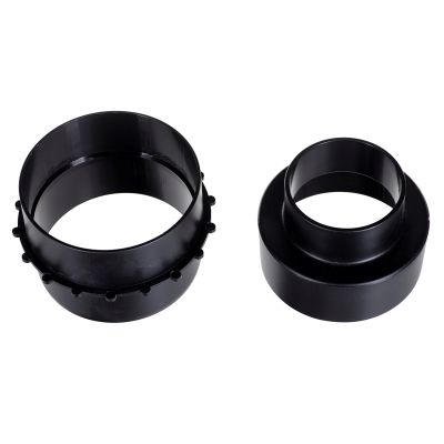 16. Odciąg wiórów Scheppach DC500