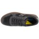 3. Skechers New Wave Cup - Calven 210961-BKGY Czarne 42