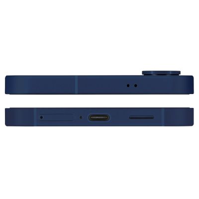 7. Samsung Galaxy S25 (S931) 5G DS 12/512GB Navy