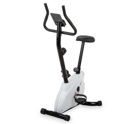 24. ROWER STACJONARNY TRENINGOWY MAGNETYCZNY B60 EB FIT