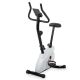 24. ROWER STACJONARNY TRENINGOWY MAGNETYCZNY B60 EB FIT