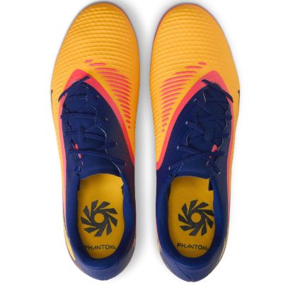 3. Buty Nike Phantom 6 Low Academy Erlin Haaland FG/MG HQ2314-800