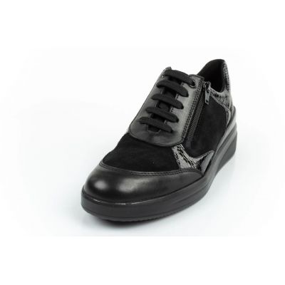 3. Buty Scholl Emma Laces W F302391004