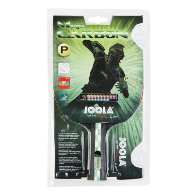 4. Rakietka Joola Mega Carbon 54205
