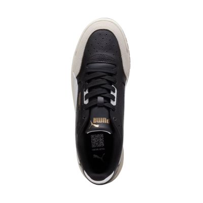 4. Buty Puma Shuffle Downtown OG 403840 02