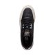 4. Buty Puma Shuffle Downtown OG 403840 02