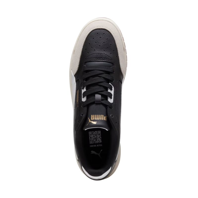 4. Buty Puma Shuffle Downtown OG 403840 02