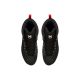 2. Buty MILLET M G Trek 5 Goretex czarny
