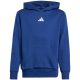2. Bluza dla dzieci adidas Essentials granatowa JY0612