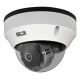4. Kamera IP kopułowa 5Mpx BCS-U-DIP35FSR3