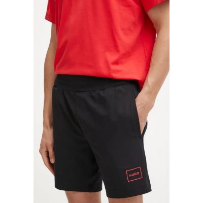 2. Spodenki Hugo Laze M 50525247-001