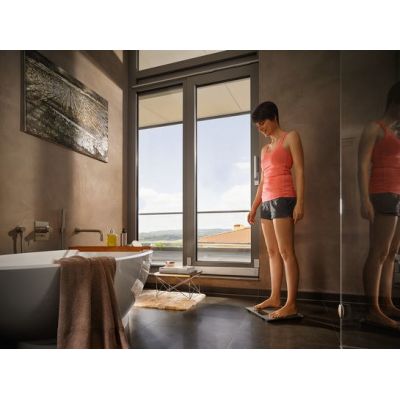 3. Czujnik kształtu Connect 200