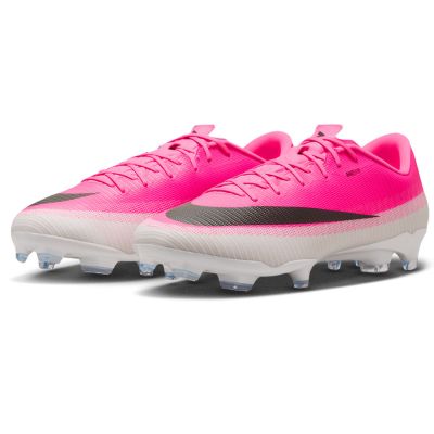 4. Buty Nike Zoom Mercurial Vapor 17 Academy FG/MG IO8228-900