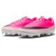 4. Buty Nike Zoom Mercurial Vapor 17 Academy FG/MG IO8228-900