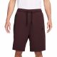 Spodenki Nike Sportswear Tech Fleece M FB8171-652