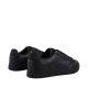 3. Buty męskie Wrangler Ritchy Low czarne 20263005 11A