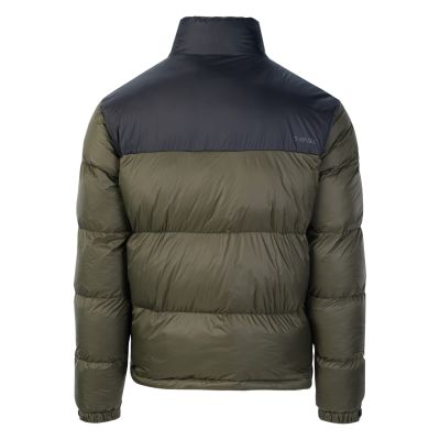 3. Kurtka zimowa Hi-Tec Fowel M 92800592754