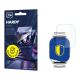 Folia ochronna na ekran smartwatcha 3mk Watch Protection ARC WG AirFlexOne