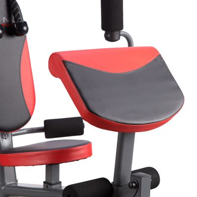 132. Atlas HMS Tytan 7 Premium 