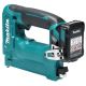 3. Makita ST113DZ gwoździarka / zszywacz Bateria
