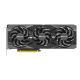 11. Karta graf. PNY 5070 Ti 16GB STD OC