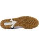 4. Buty New Balance BB550ESA