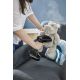 28. Parownica do ubrań  TEFAL ACCESS DT8270