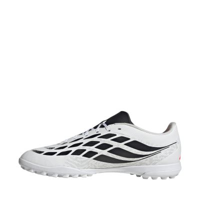 5. Buty piłkarskie adidas Predator Club TF IH2115