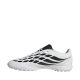 5. Buty piłkarskie adidas Predator Club TF IH2115