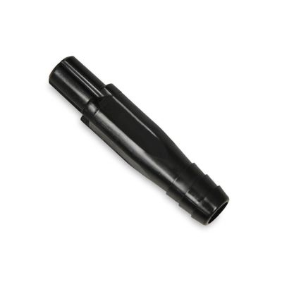 10. DBX Hydro Bag 25 kg  - Worek bokserski treningowy Gruszka wypełniana wodą