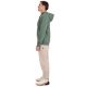 6. Bluza 4F M1982 M 4FWAW25TSWSM1982 41S