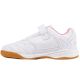 15. Buty Kappa Damba K Jr 260765K 1021