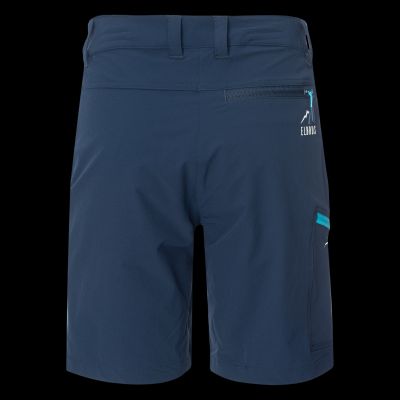 2. Damskie Spodenki CECILIA SHORTS WO’S